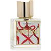 Nishane Tempfluo Estratto di profumo, 100 ml