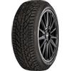 Riken Riken Suv Snow 225/60R17 99H Bsw