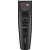 Babyliss Pro 4Artist Clipper FX3 - clipper a motore high torque