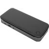 Targus Supporto per laptop in alluminio Targus DOCK710EUZ