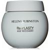 Helena Rubinstein HR Re-Plasty Crema Giorno Recupero Età