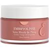 Embryolisse trattamento blush pelle 50 ml