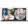 Funko Blink 182 - Enema of the State Mark Hoppus Travis Barker Tom Delonge 36 - Funko Pop! Album - Figura in vinile