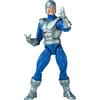 Hasbro The Uncanny X-Men Marvel Legends Actionfigur Marvel's Avalanche 15 cm HASF3979
