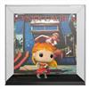 FUNKO POP! - Musica - Album Cyndi Lauper #32
