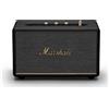 Marshall B0B1QPMNYR Speaker Bluetooth 5.2 Nero