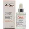 Pierre Fabre Dermo Kosmetik Avene Hyaluron Activ B3 Siero 30 Ml