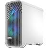 FRACTAL DESIGN Fractal Design Torrent Bianco