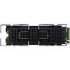 HP SSD - Value - 1 TB - interno