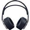 Sony Cuffie wireless mimetiche 3D di Sony PS5 Pulse