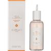 Guerlain Spray Parfum Aqua Allegoria Mandarino Basilico