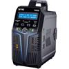 SkyRC Uniseks SK-100189-01