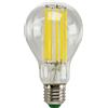 Philips Lampadina Philips by Signify Philips
