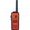 Stabo Freecomm 850 20851 Set di 2 ricetrasmettitori portatili PMR