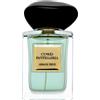 Armani (Giorgio Armani) Privé Cypres Pantelleria unisex eau de toilette 50 ml