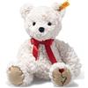 Steiff GmbH Steiff 113833 Orsacchiotto Jimmy Love 30Cm