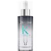 Kerastase K Symbio Serum 90Ml Otc Us V382