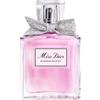 Dior Miss Dior Blooming Bouquet Eau de Toilette 50ml