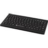 Gett Tkg-088-Gcq-Ip68-Kgeh-Black-Usb-De
