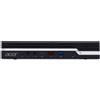 Acer Veriton N4 N4680GT, Core i5-11400T, 8GB RAM, 256GB SSD