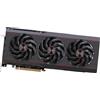 Sapphire Pulse Radeon RX 7900 XTX - Grafikkarten