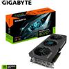 Gigabyte GeForce RTX 4070 Ti EAGLE OC 12G NVIDIA 12 GB GDDR6X