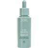 Aveda Scalp Solutions Overnight Recovery Serum 50ml - siero notturno rigenerante