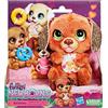 Hasbro Peluche FurReal Newborns