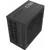 NZXT Alimentatore per PC NZXT C750 Gold 750W