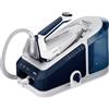 Braun IS7282BL CareStyle 7 Pro stazione da stiro a vapore