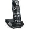 Gigaset Telefono senza fili Gigaset Comfort 550 Iberia