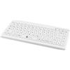 Gett Tkg-088-Gcq-Ip68-Kgeh-White-Usb-De