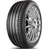Falken 225/45 R18 95Y Azenis Fk-520 Xl Run Flat