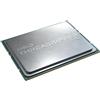 AMD Ryzen ThreadRipper PRO 5965WX - 3,8 GHz - 24 Kerne - 48 Thread - 128 MB Cache-Speicher - Socket sWRX8 - OEM