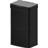 Kitchen move BAT-SD802 BLACK
