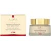 Ahava Halobacteria Restoring Day Cream Crema ad azione nutritiva 50 ml