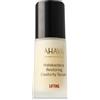 Ahava Lifting Halobacteria Restoring Elasticity Serum 30 ml