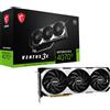 MSI VENTUS GeForce RTX 4070 Ti 3X 12G OC NVIDIA 12 GB GDDR6X