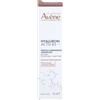 Pierre Fabre Dermo Kosmetik Avène Hyaluron Activ B3 triplo trattamento correttivo per gli occhi, 15 ml crema