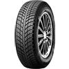 Nexen N Blue 4Season 235/60R18 107W Bsw Xl