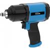 Güde GmbH RÁZOVÝ UTAHOVÁK Martello doppio 1/2" 40122