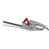 dedra Tagliasiepi Elettrico Da Giardino Dedra Ded8692-45 510/450Mm 450W