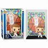 FUNKO POP! - Sport - Carte collezionabili Dallas Mavericks Luka Doncic Mosaico #16