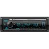 Kenwood Autoradio senza unità Kenwood KMM-BT309