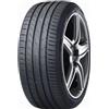 Nexen N Fera Sport 245/40R19 94W Bsw