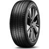 Vredestein Quatrac Pro Ev 255/50R19 107V Fsl Bsw Xl