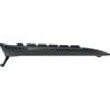 Logitech MK545 Tastiera avanzata RF senza fili francese nera (920-008982)