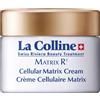 La Colline Cellular Matrix Cream 30ml - crema antirughe