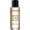 Le Couvent Aqua Mysteri Eau de Cologne, 100 ml
