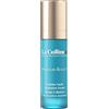 La Colline Moisture Boost ++ Cellular Youth Hydration Serum 30ml